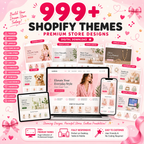 ULTIMATE DIGITAL CREATIVE BUNDLE