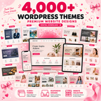 ULTIMATE DIGITAL CREATIVE BUNDLE