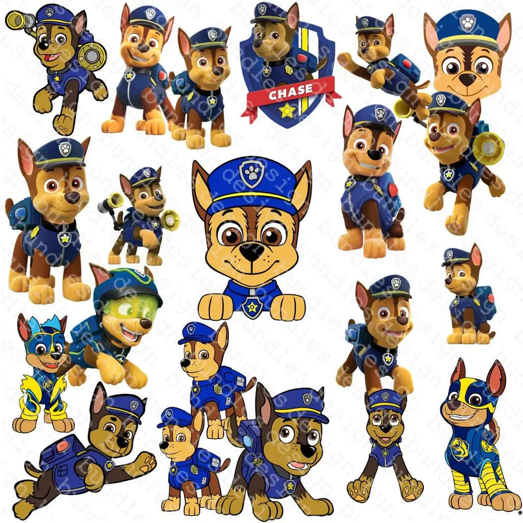 1,000,000+ Disney and Other Cliparts