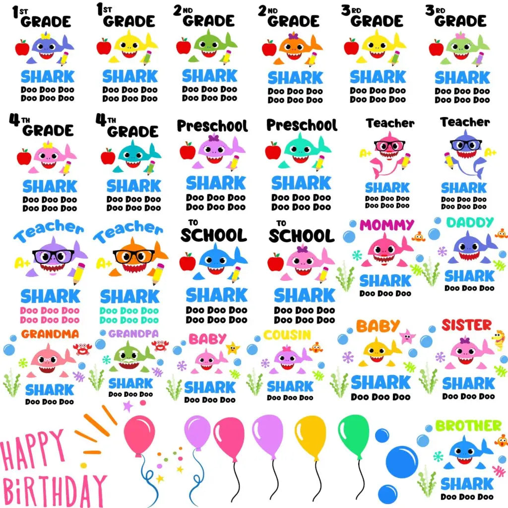 1,000,000+ Disney and Other Cliparts
