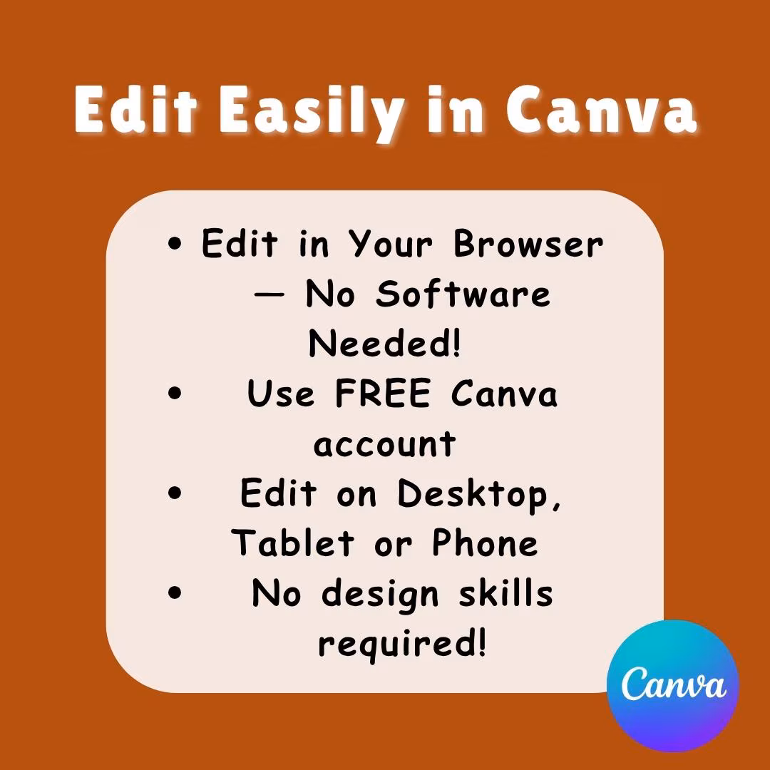 Editable Miss Rachel Birthday Invitation Card, Ms. Rachel Invite, Ms Rachel Party Invite Template, Adorable Ms Rachel Printable Birthday Invitation