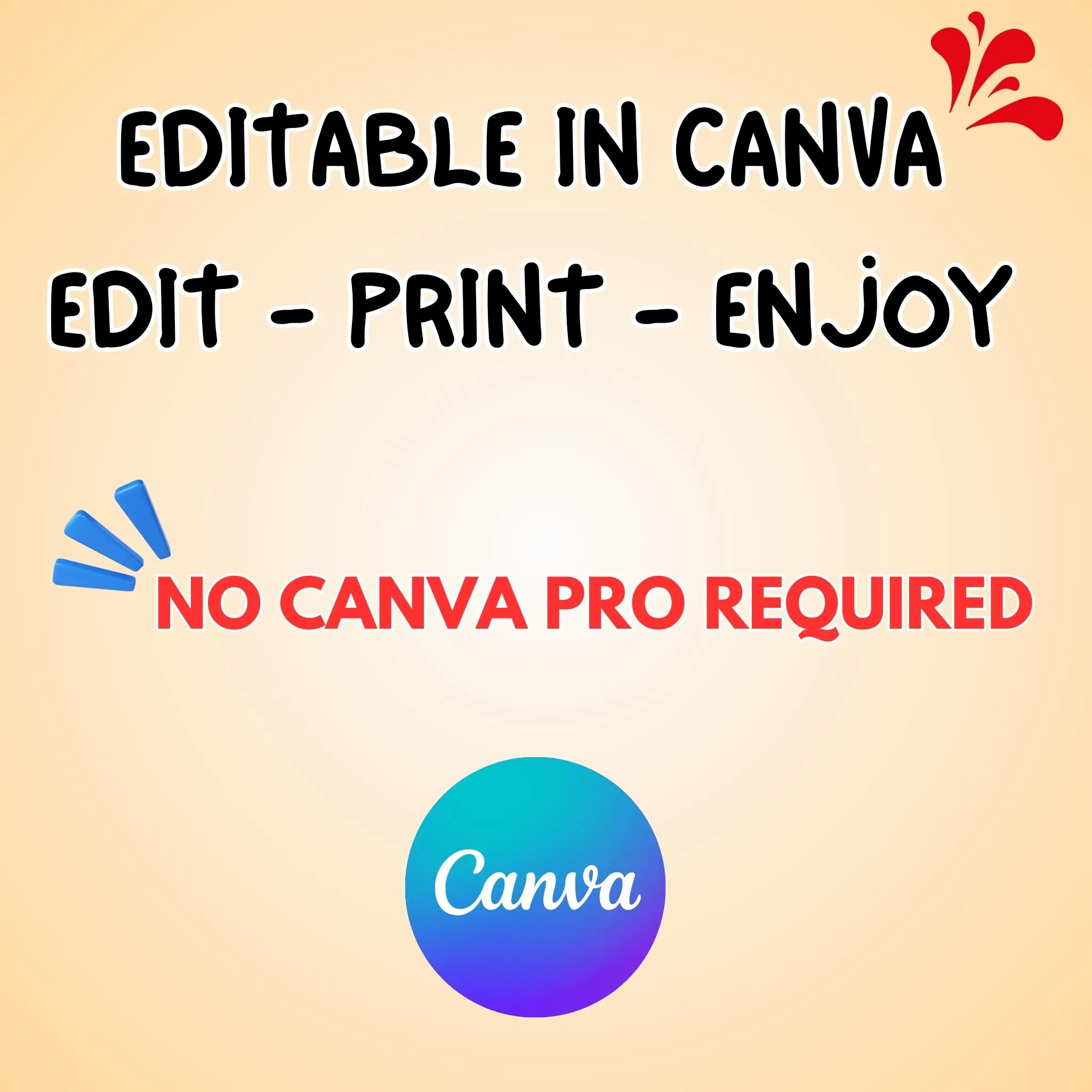 Kpop Demon Hunters Dr Han Tonic Can Label, Dr. Han's Tonic Wrapper, Rumi's Medicine Tonic, Huntrix Kpop Adorable Party Printable, Huntrix Tonic