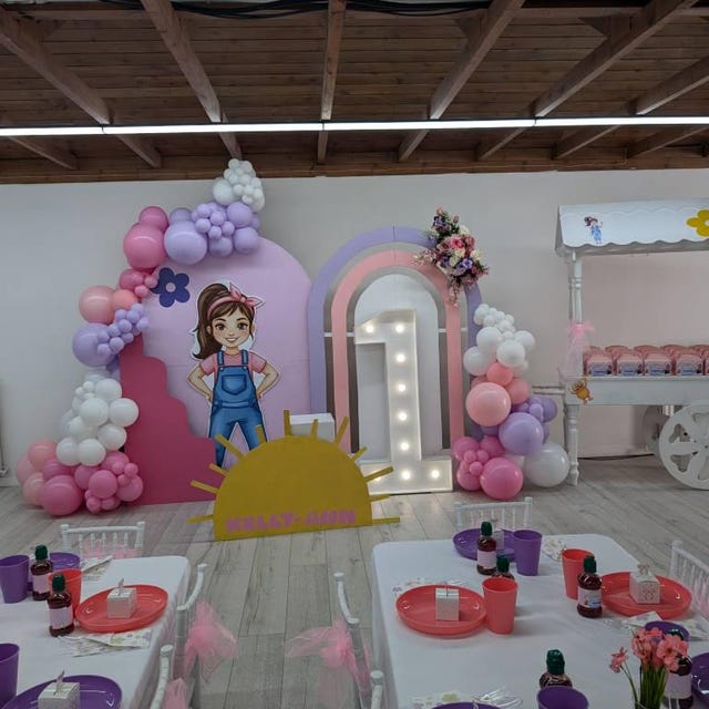 Image #1 from Patricia Lee